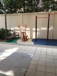 Espira Residence (D15), Apartment #106759412